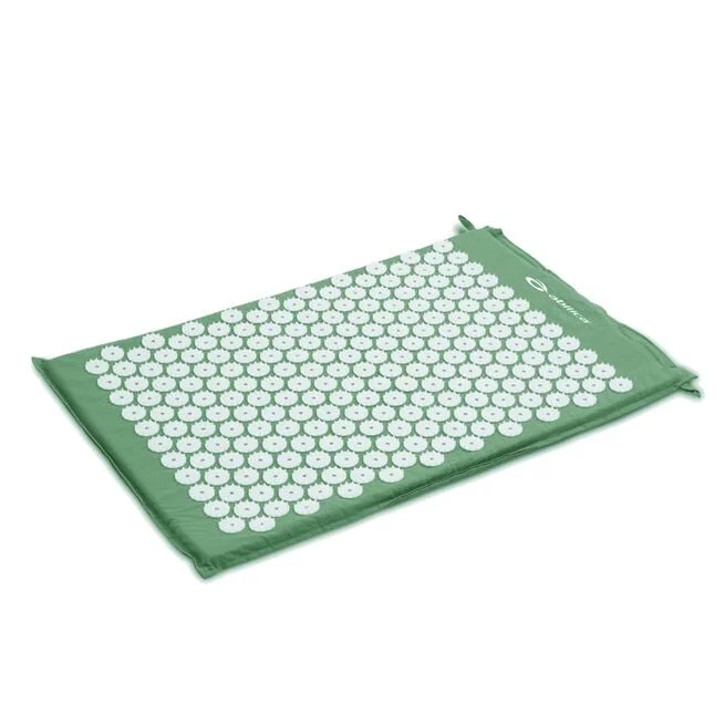 Коврик для ногтей Abilica