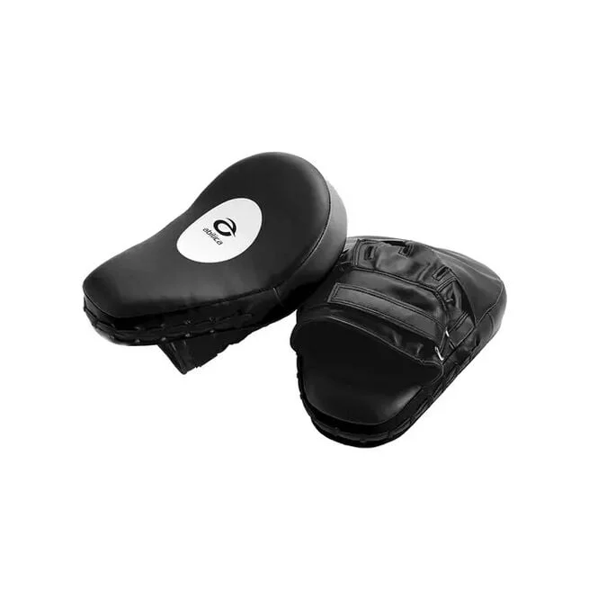 Практические меры FocusPads