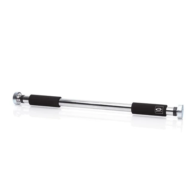 Ханкон Дверная трапеция