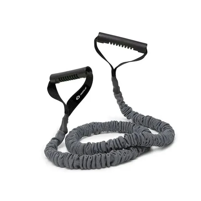 ElasticTube ECO Тренировочное сопротивление