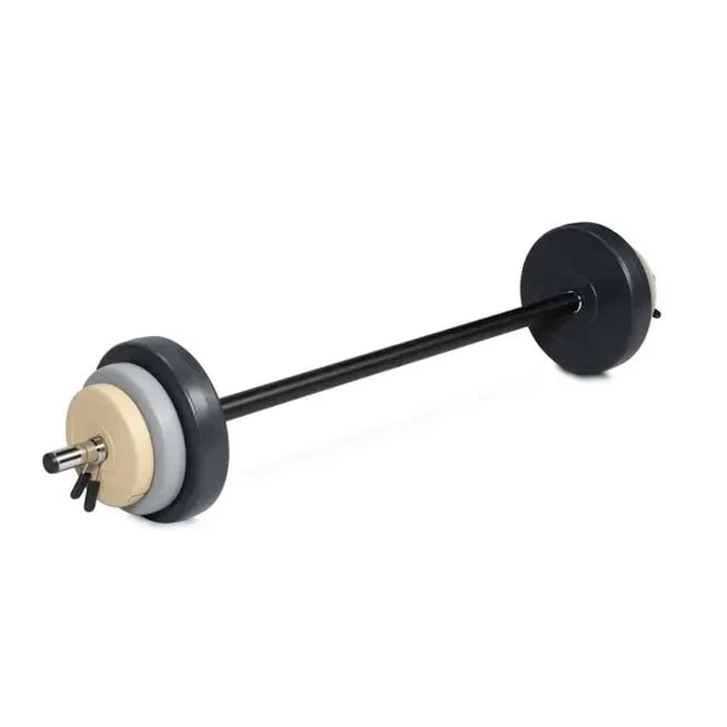 Набор насосных штанг