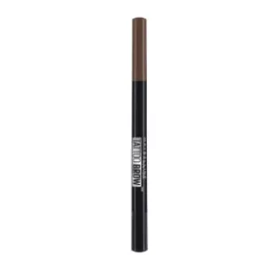 Лайнер для бровей Maybelline New York Brow Tattoo Micro Pen 1мл