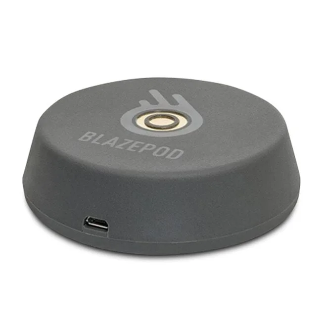 Зарядное устройство BlazePod