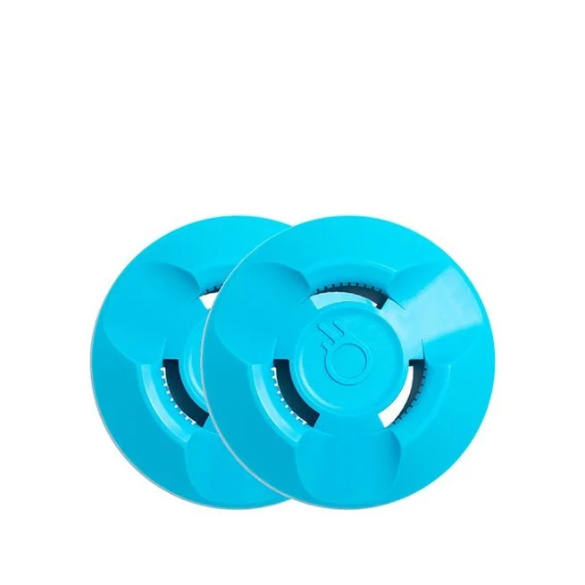 Комплект BlazePod Podbase 2