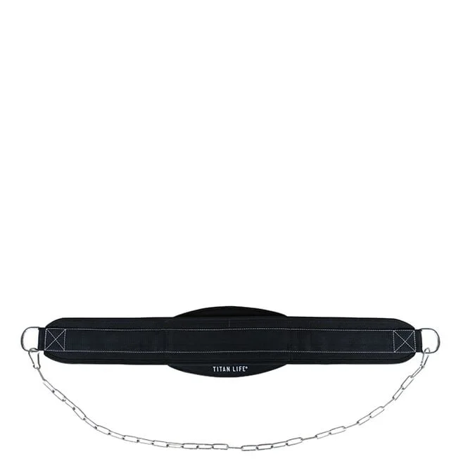 Пояс для погружения Titan Life PRO