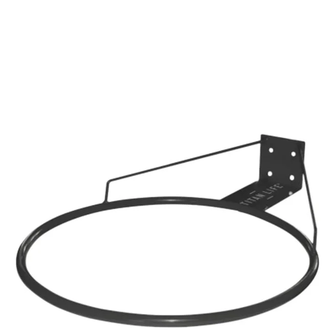 Гимбольная стойка Titan Life PRO