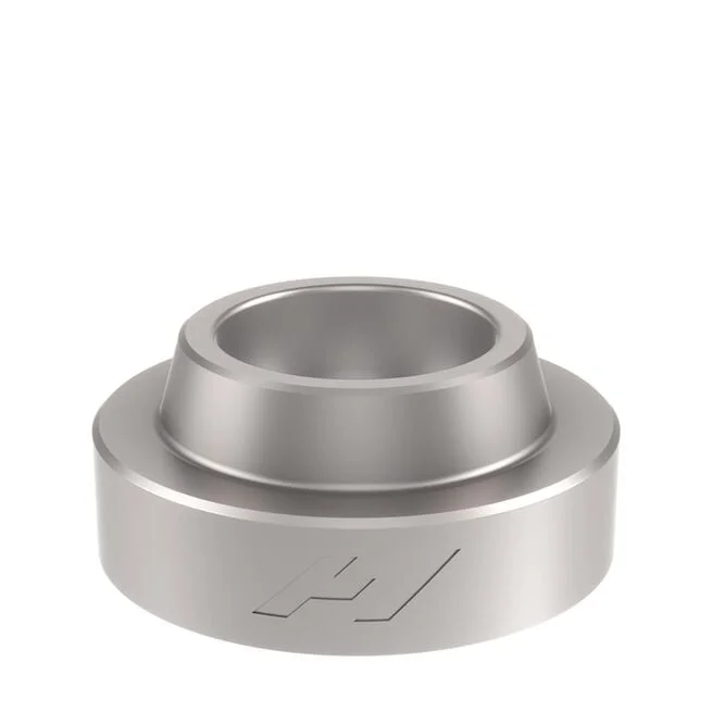 Зарядная база Hypervolt GO 2