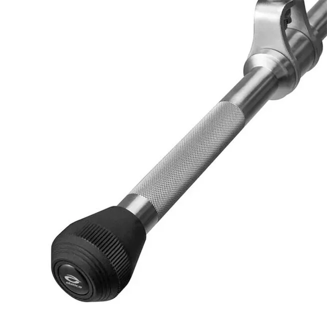 Абилика Прямая штанга