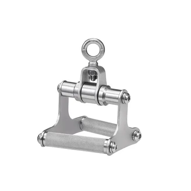 Рукоятка Abilica для гребли