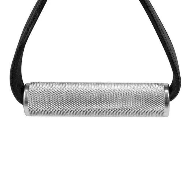 Ручка Abilica Pull с ремешком