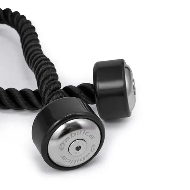 Веревка для носилок Abilica