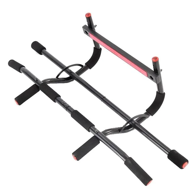 Адидас Дверь Тренажерный Зал