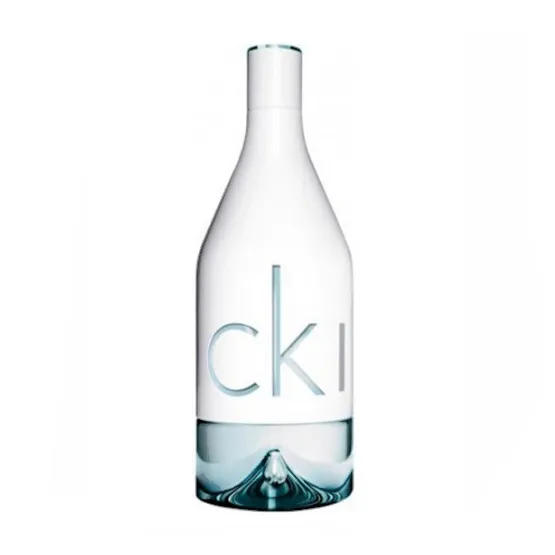Парфюмерная вода Calvin Klein Ck In2U Him 50 мл