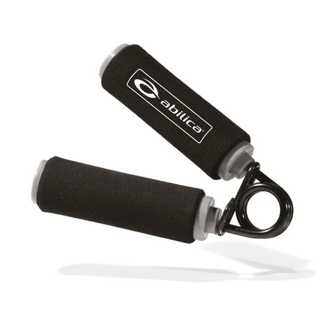 Рукоятка Про