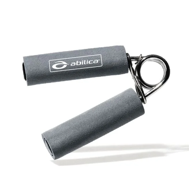 Ручной пресс