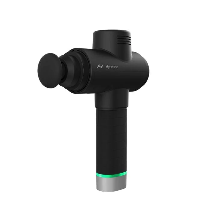 Массажный пистолет Hyperice 2 Pro