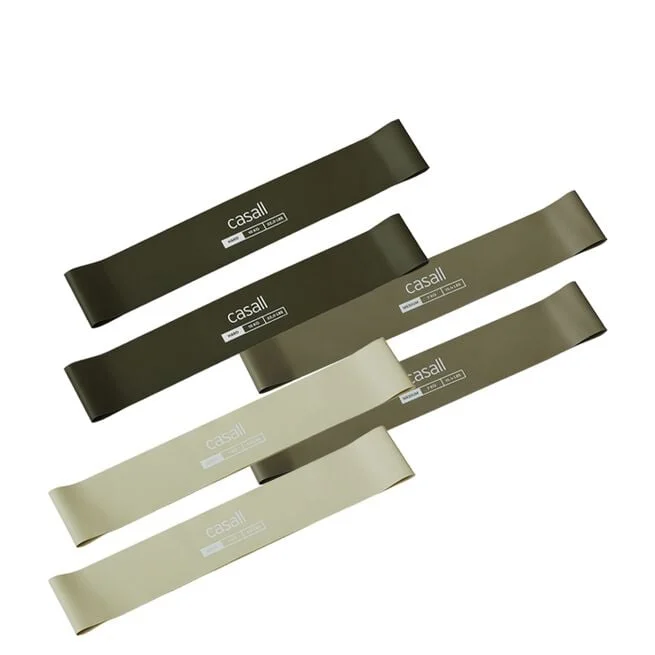 Резинка 2 шт.