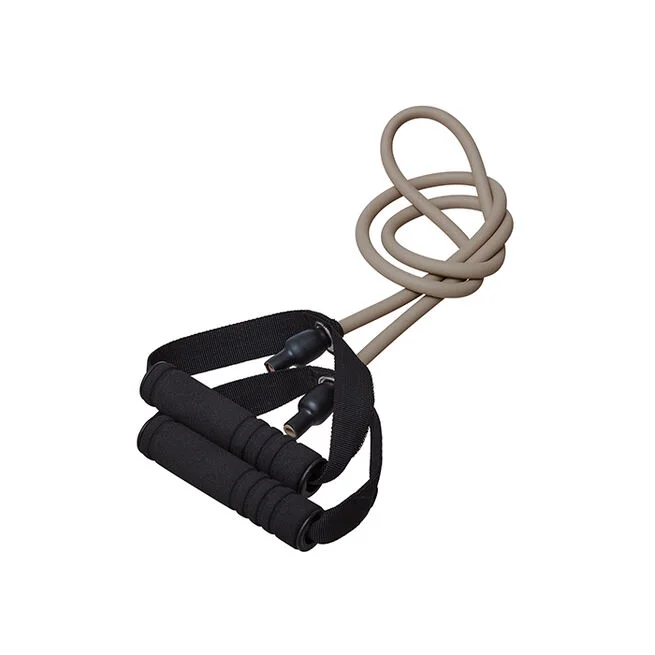 Трубка сопротивления