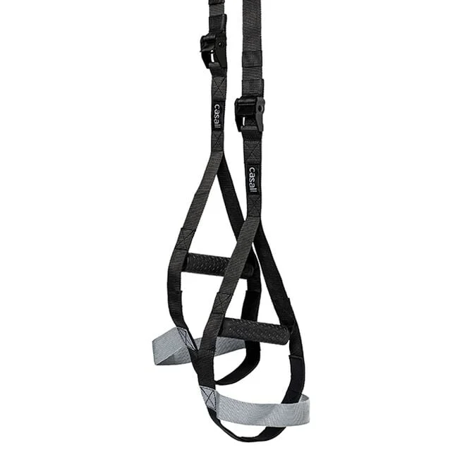 Мультибалансовый тренажер черный