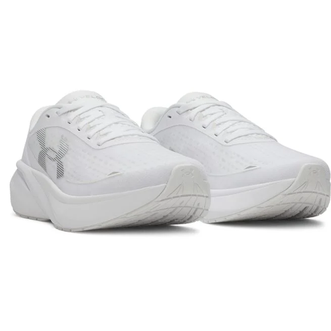 Кроссовки Velociti Pace женские белые