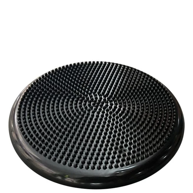 Подушка Balance Air Soft Balance