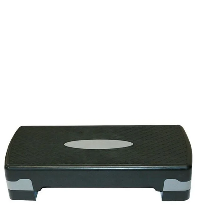 Ступенчатая доска