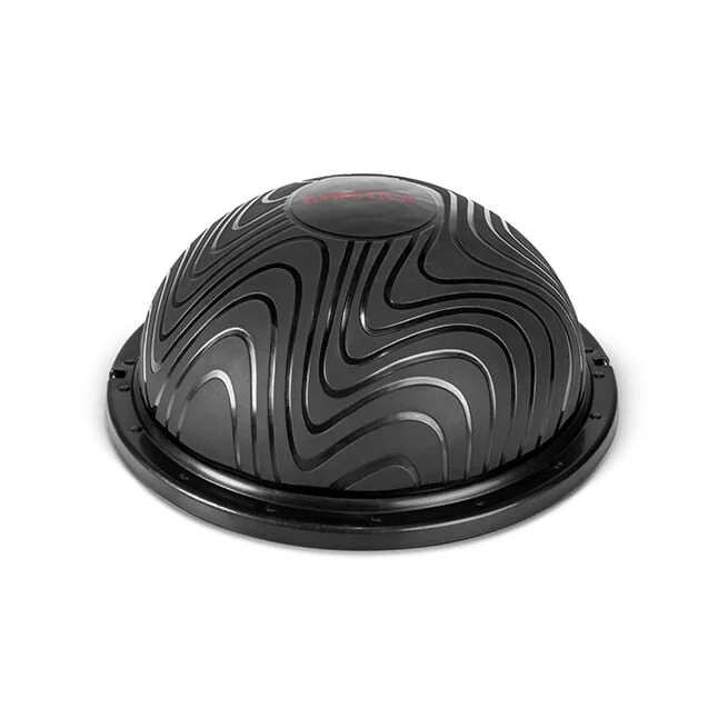 Балансирующий мяч Pro