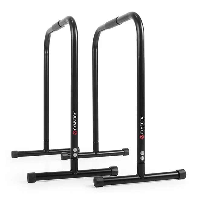 Модель Parallettes High