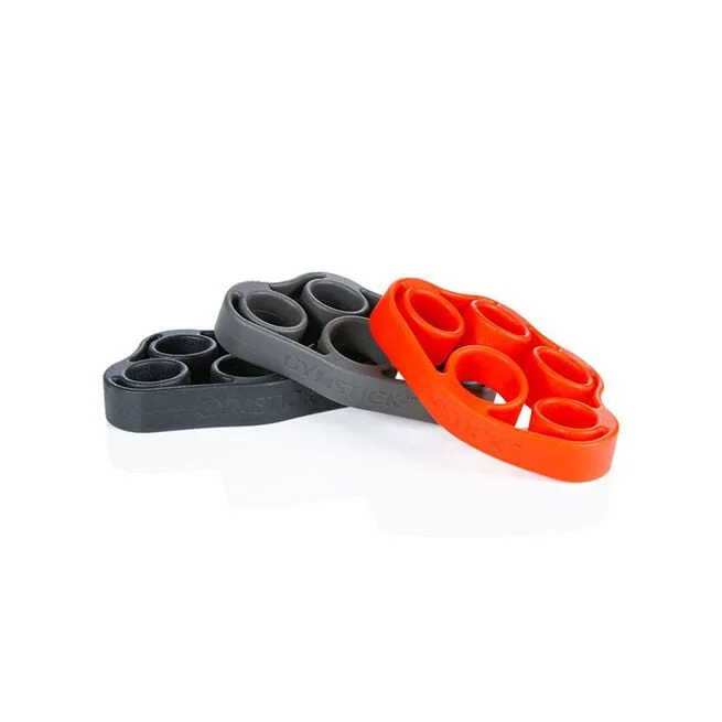 Набор для тренировки пальцев 3 шт.