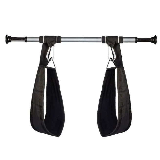 ремни для пресса