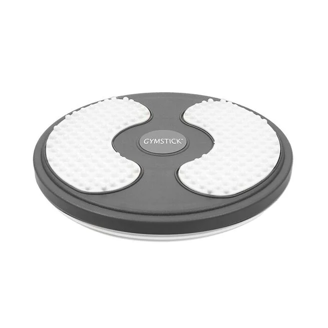 Платформа вращения Core Twister