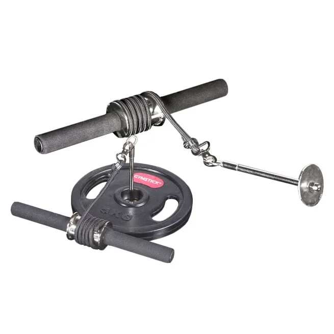 Тренажер для запястий