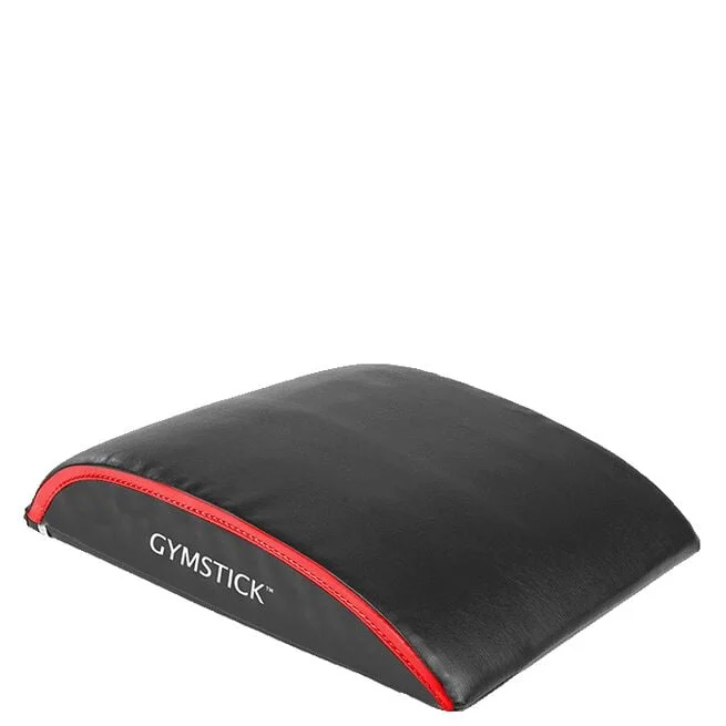 Подушка для коврика для пресса