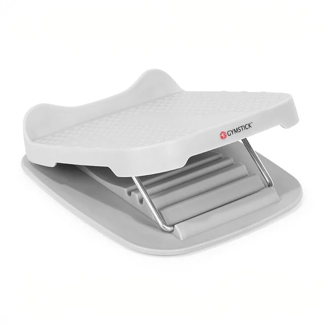 Наклонная доска