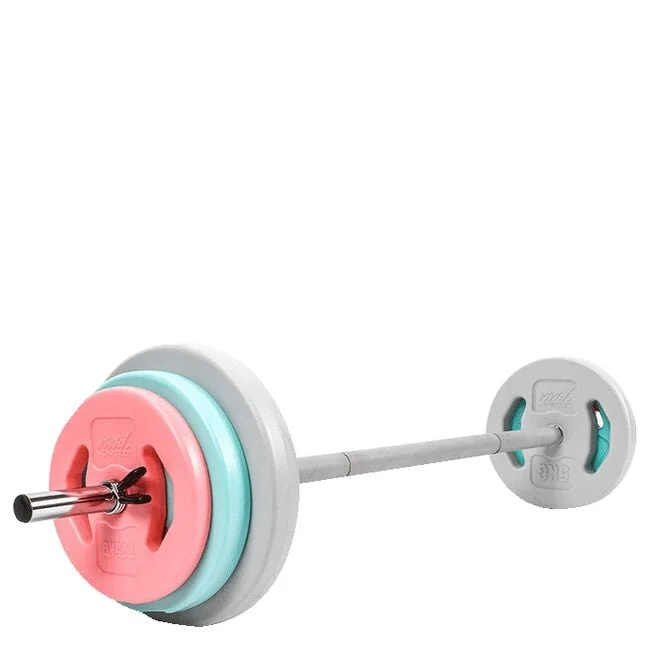 Vivid 20 кг Насосный комплект, вкл. Род