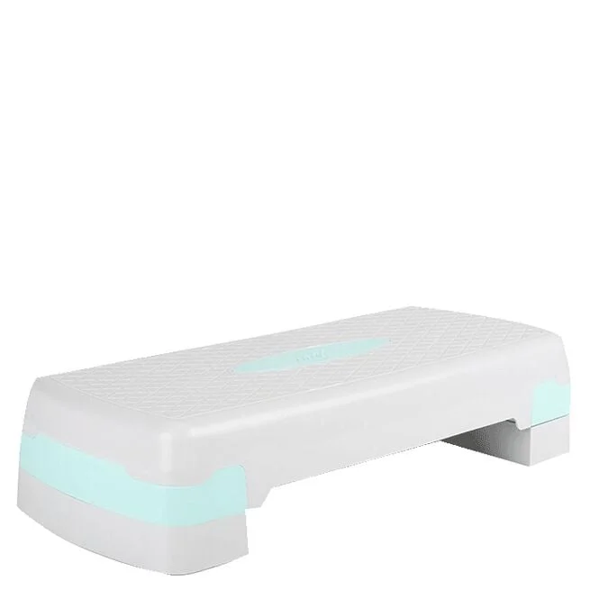 Живой Степборд