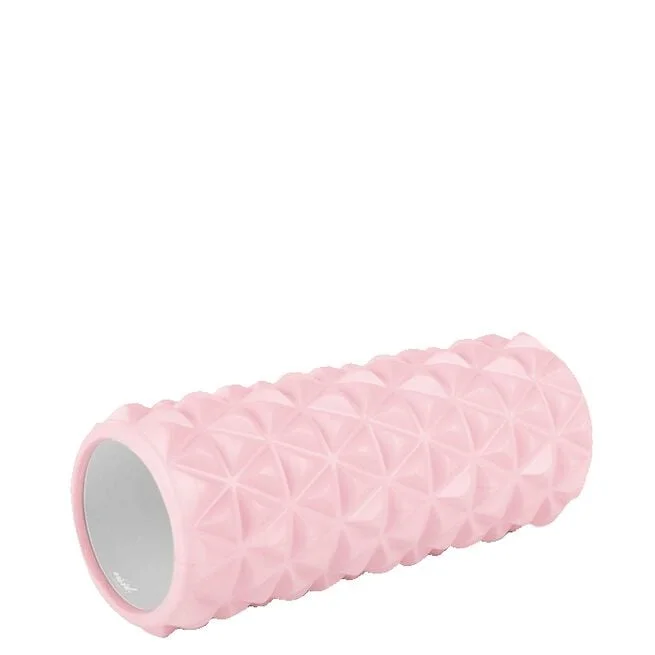 Ролик для трубок Vivid, 33 см