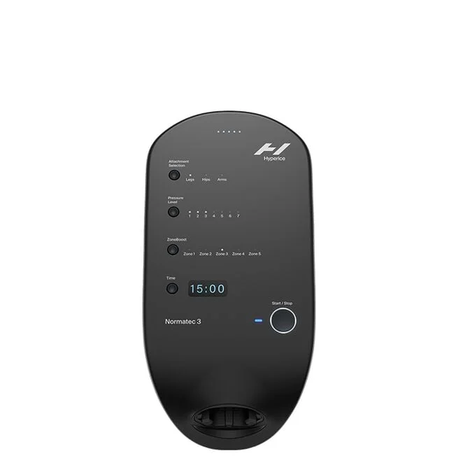 Базовый массажер Normatec 3.0