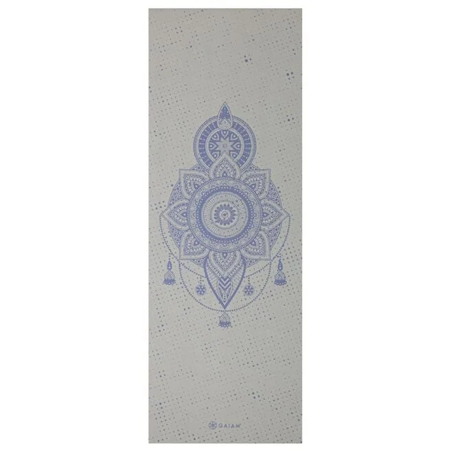 Небесная Классика 5 мм Синий