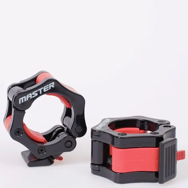 Замок челюстиTango Lock 50 мм