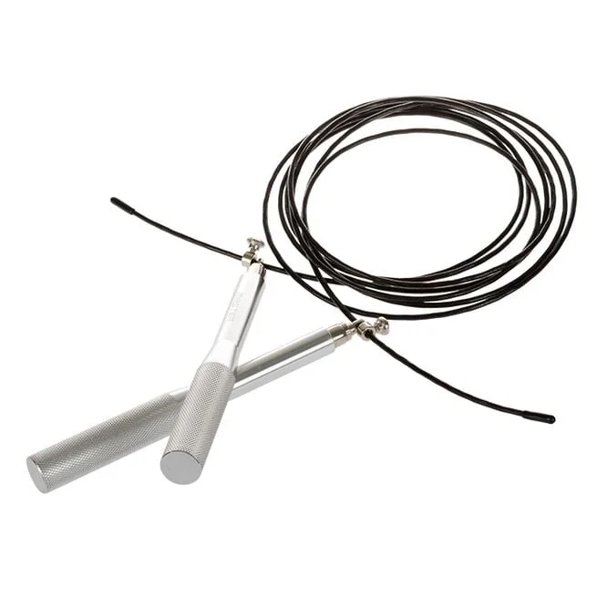 Speed​​Rope Pro Прыжки на скакалке