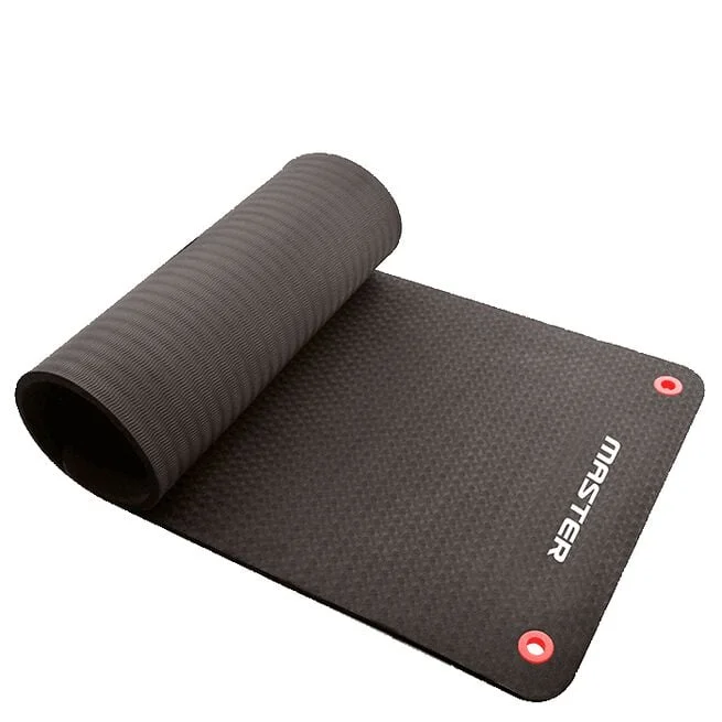 Коврик для фитнеса Pro