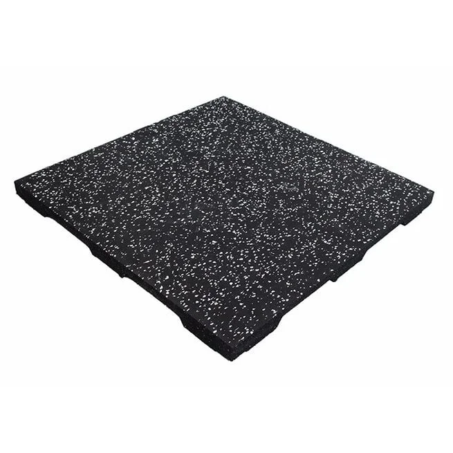 Пол спортзала 50х50 см 4 шт.