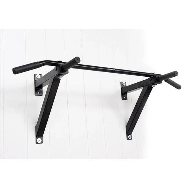 Настенное крепление для перекладины Chin Up