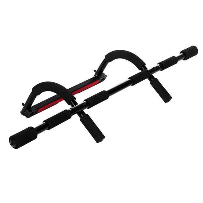 Учебный инструмент, монтируемый на двери