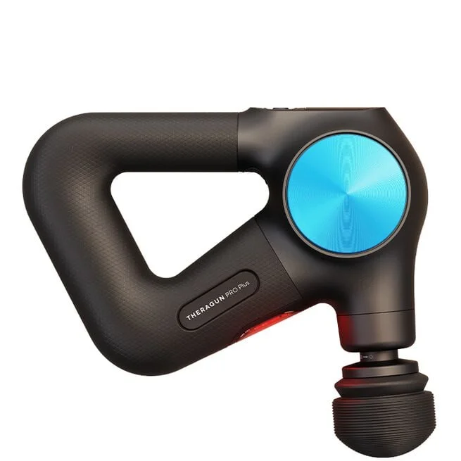 Массажный пистолет Theragun PRO Plus
