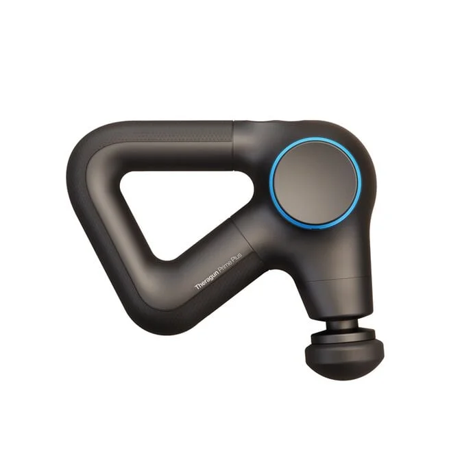 Массажный пистолет Theragun Prime Plus