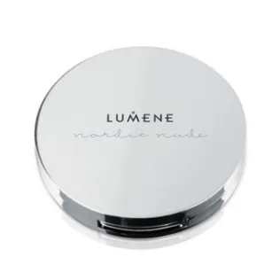 Пудра Lumene Nordic Nude Air-Light 9г