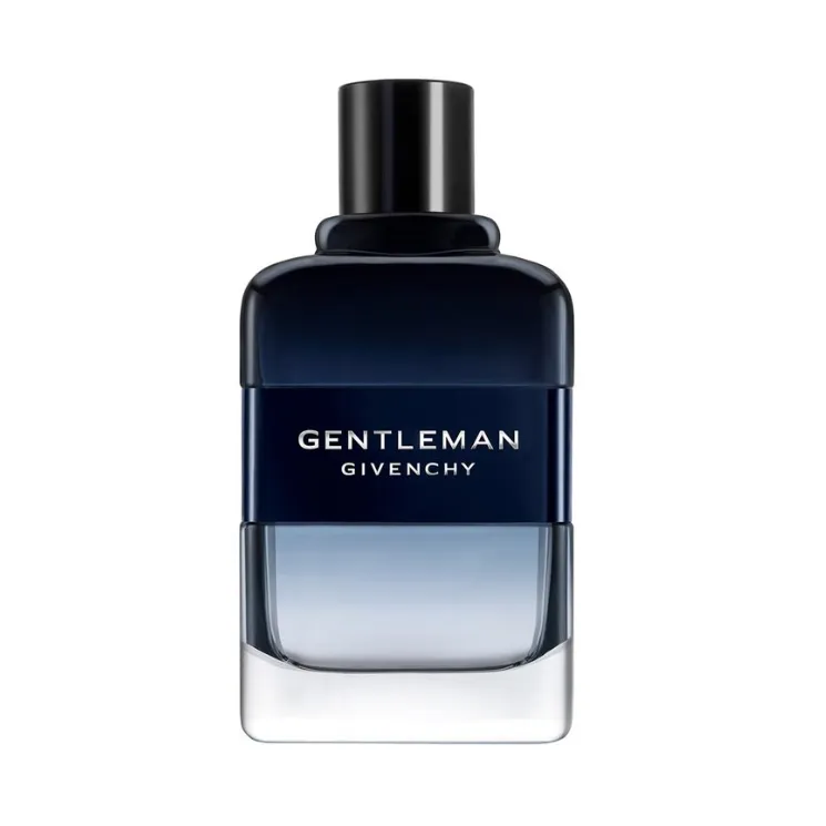 Туалетная вода Givenchy Gentleman Intense 100 мл