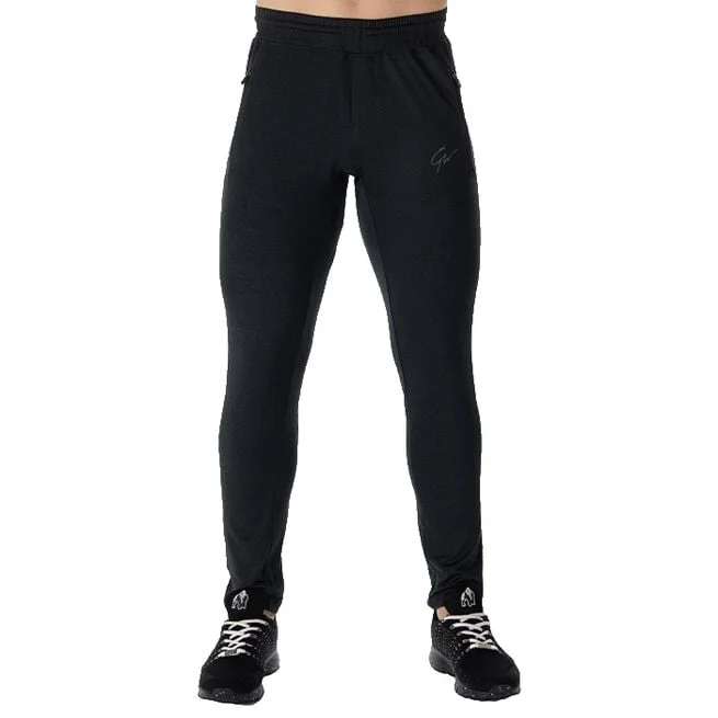 Брюки Glendo, Антрацит